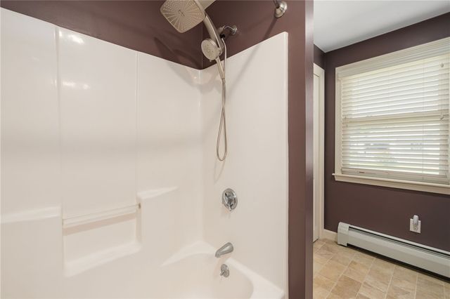 36 Georgia Avenue, North Kingstown, RI 02852