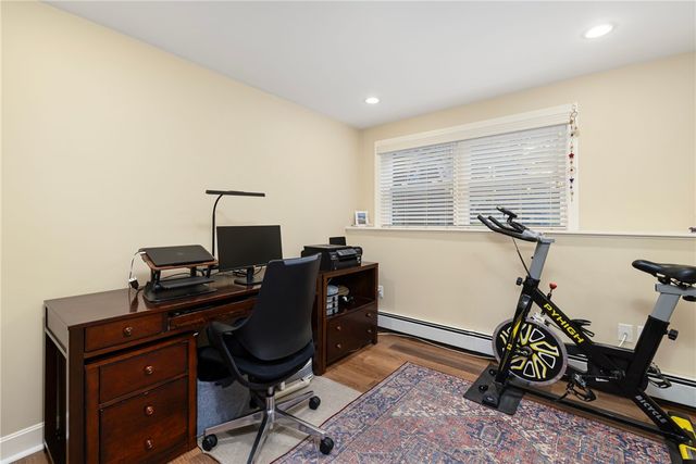 36 Georgia Avenue, North Kingstown, RI 02852