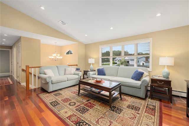 36 Georgia Avenue, North Kingstown, RI 02852