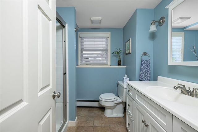 36 Georgia Avenue, North Kingstown, RI 02852