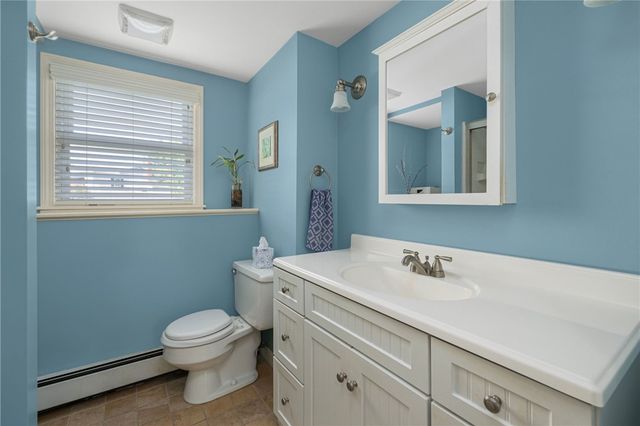 36 Georgia Avenue, North Kingstown, RI 02852
