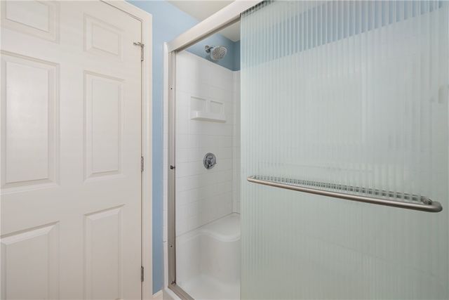 36 Georgia Avenue, North Kingstown, RI 02852