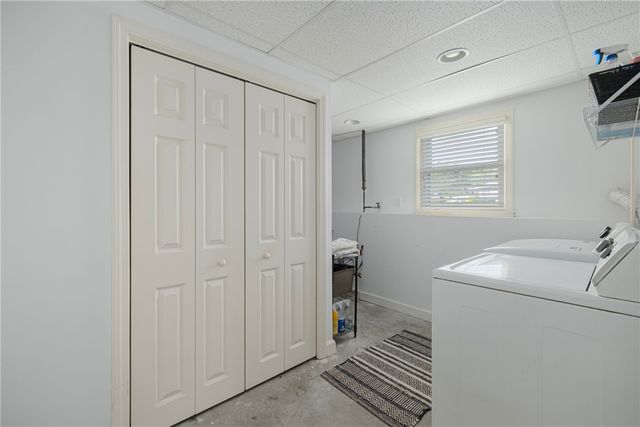 36 Georgia Avenue, North Kingstown, RI 02852