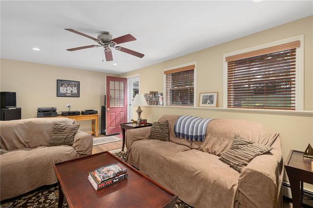 36 Georgia Avenue, North Kingstown, RI 02852