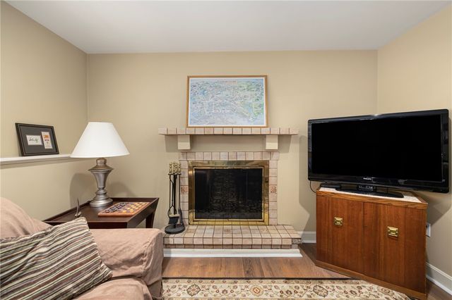 36 Georgia Avenue, North Kingstown, RI 02852