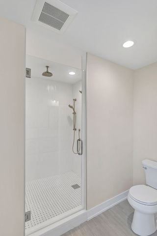 16546 Pear Avenue, Orland Park, IL 60462