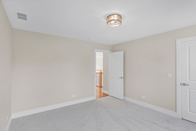 16546 Pear Avenue, Orland Park, IL 60462