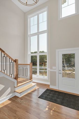 16546 Pear Avenue, Orland Park, IL 60462