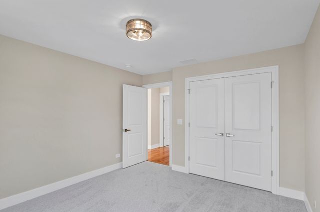 16546 Pear Avenue, Orland Park, IL 60462