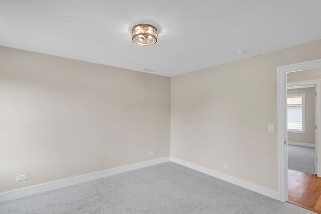 16546 Pear Avenue, Orland Park, IL 60462