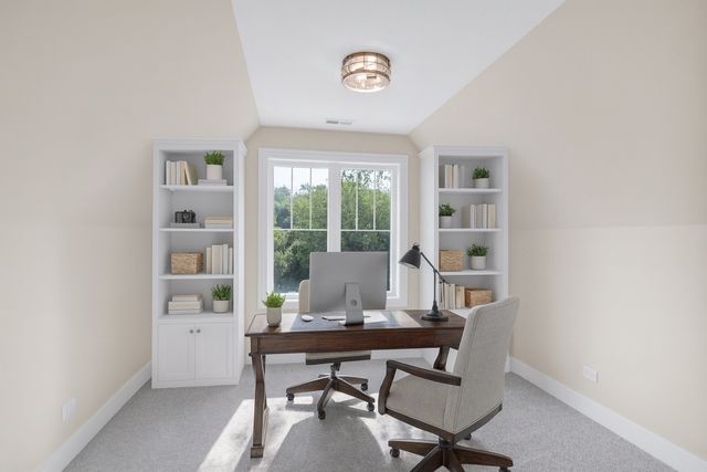 16546 Pear Avenue, Orland Park, IL 60462