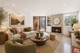 740 N Kings Road 102, West Hollywood, CA 90069