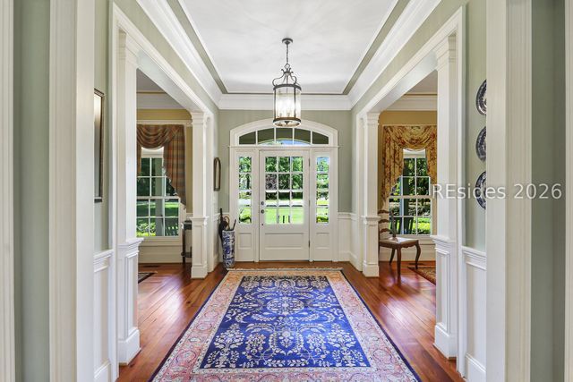164 Summerton Dr, Bluffton, SC 29910