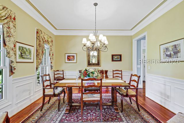 164 Summerton Dr, Bluffton, SC 29910