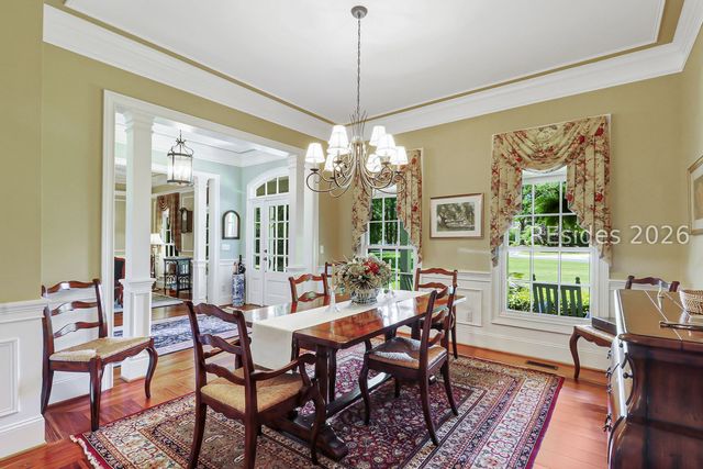 164 Summerton Dr, Bluffton, SC 29910