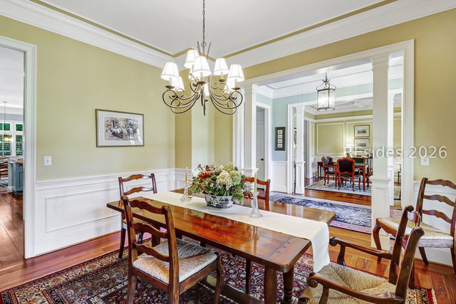 164 Summerton Dr, Bluffton, SC 29910
