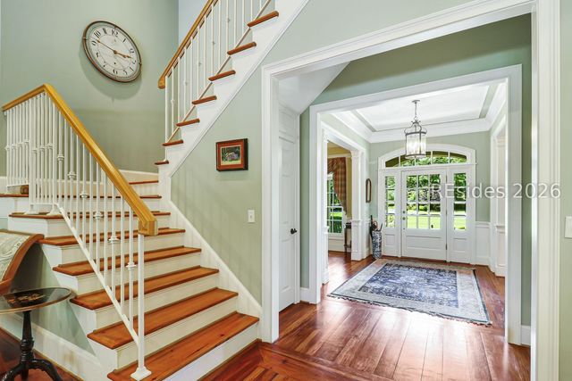 164 Summerton Dr, Bluffton, SC 29910