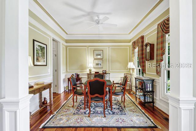 164 Summerton Dr, Bluffton, SC 29910