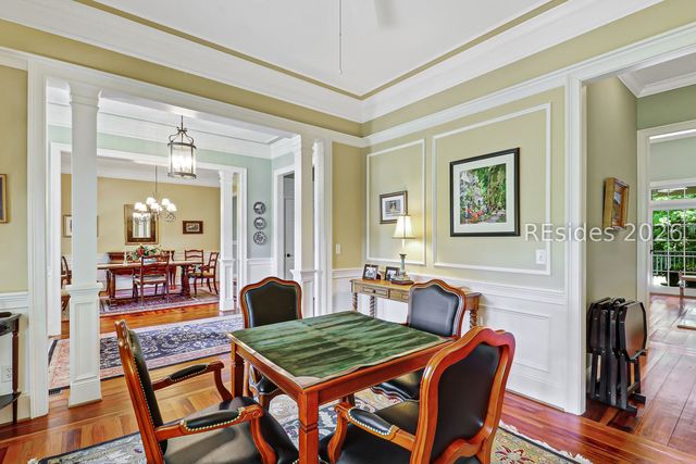 164 Summerton Dr, Bluffton, SC 29910