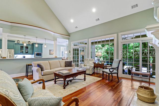 164 Summerton Dr, Bluffton, SC 29910