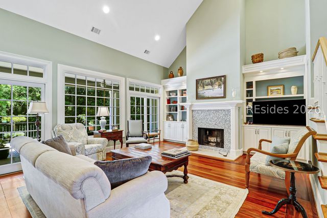 164 Summerton Dr, Bluffton, SC 29910