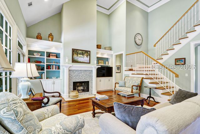 164 Summerton Dr, Bluffton, SC 29910