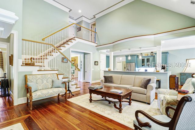 164 Summerton Dr, Bluffton, SC 29910