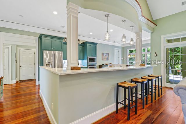 164 Summerton Dr, Bluffton, SC 29910