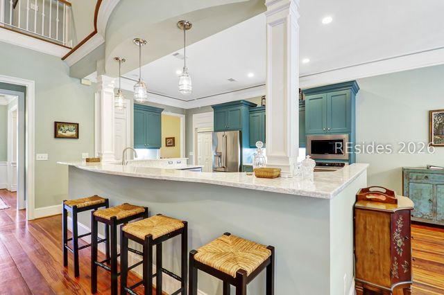 164 Summerton Dr, Bluffton, SC 29910