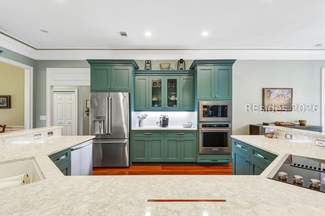 164 Summerton Dr, Bluffton, SC 29910