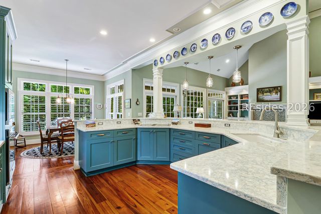164 Summerton Dr, Bluffton, SC 29910