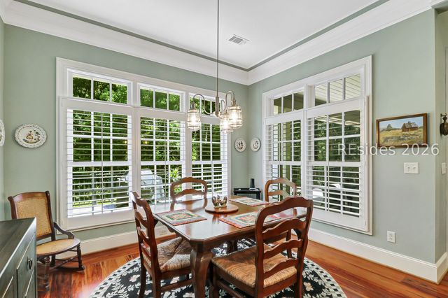 164 Summerton Dr, Bluffton, SC 29910