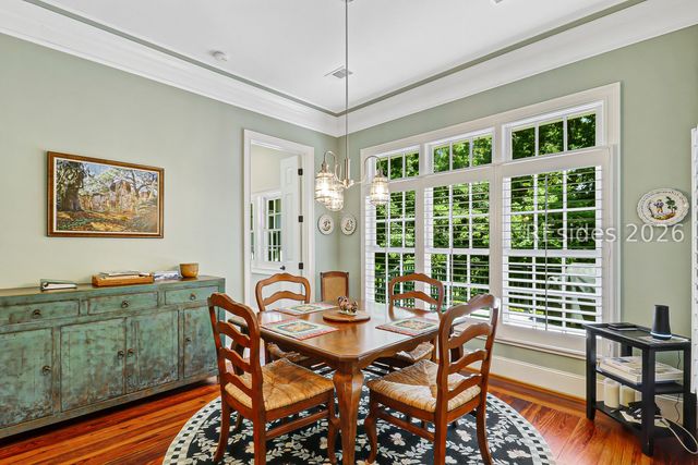 164 Summerton Dr, Bluffton, SC 29910