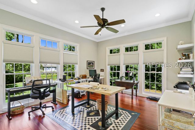 164 Summerton Dr, Bluffton, SC 29910