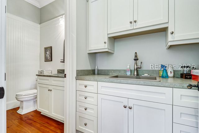 164 Summerton Dr, Bluffton, SC 29910