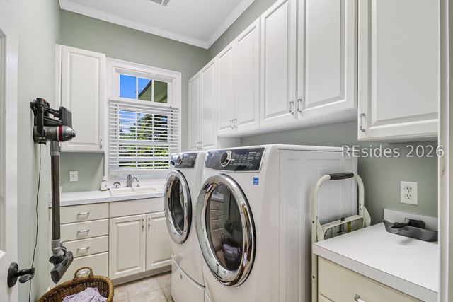 164 Summerton Dr, Bluffton, SC 29910