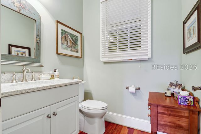 164 Summerton Dr, Bluffton, SC 29910