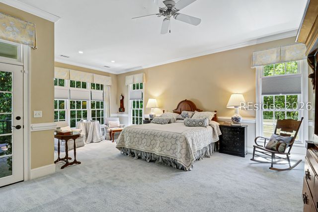 164 Summerton Dr, Bluffton, SC 29910