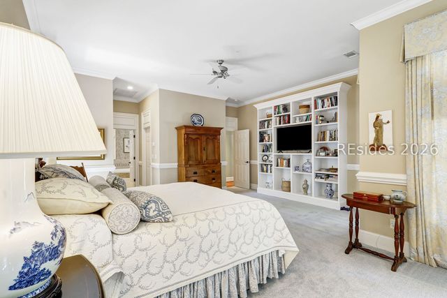 164 Summerton Dr, Bluffton, SC 29910