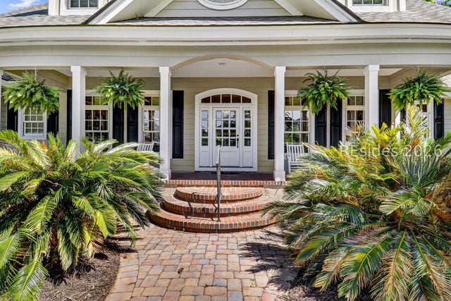 164 Summerton Dr, Bluffton, SC 29910