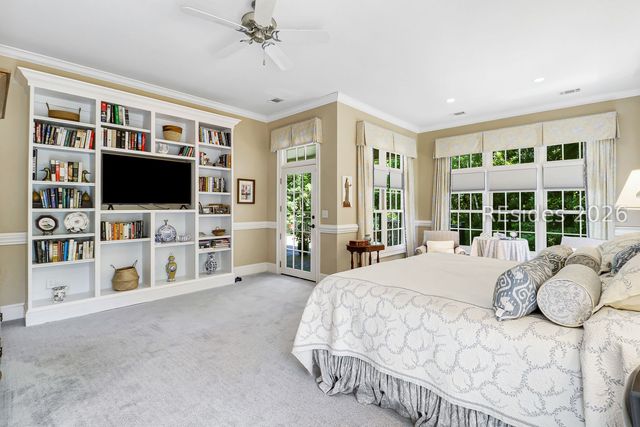 164 Summerton Dr, Bluffton, SC 29910