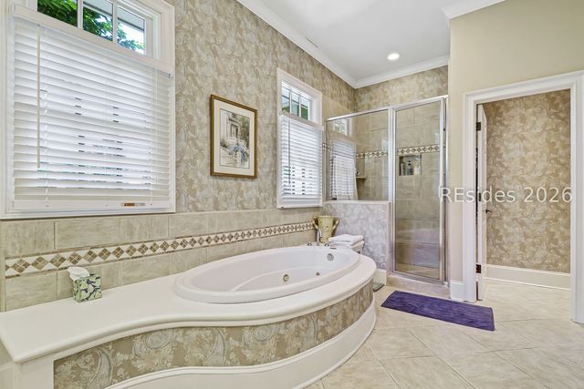 164 Summerton Dr, Bluffton, SC 29910