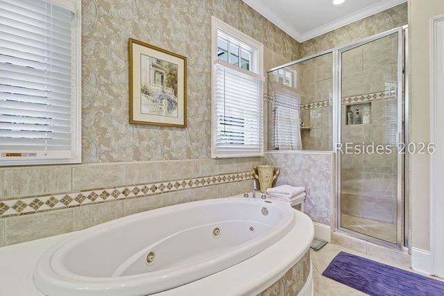 164 Summerton Dr, Bluffton, SC 29910