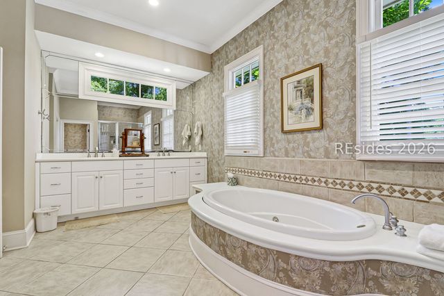 164 Summerton Dr, Bluffton, SC 29910