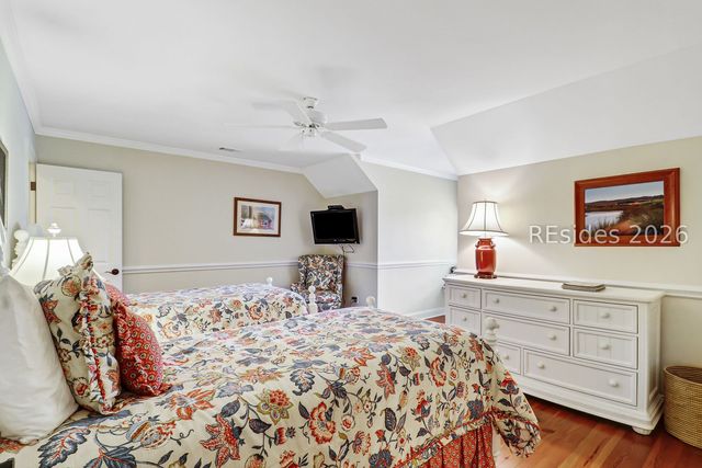 164 Summerton Dr, Bluffton, SC 29910