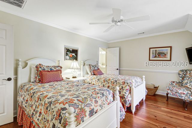 164 Summerton Dr, Bluffton, SC 29910