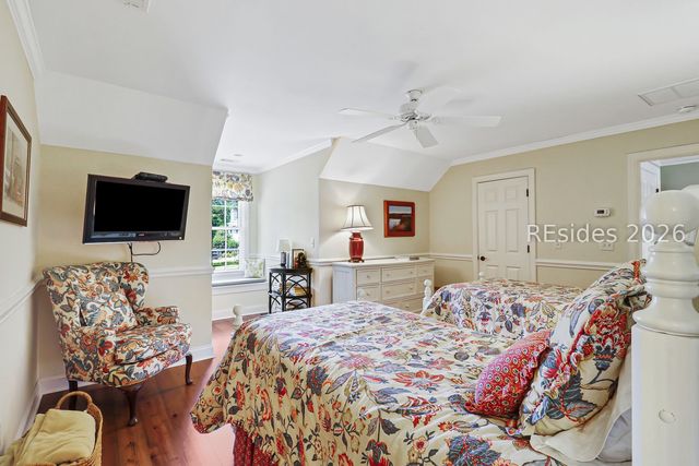 164 Summerton Dr, Bluffton, SC 29910
