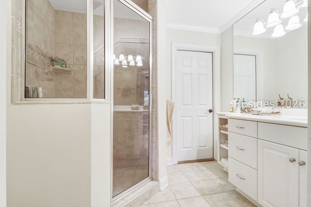 164 Summerton Dr, Bluffton, SC 29910