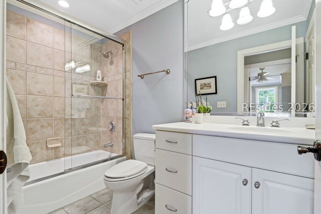 164 Summerton Dr, Bluffton, SC 29910