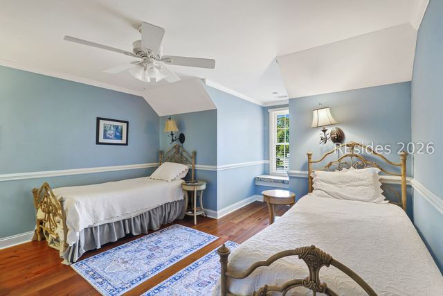 164 Summerton Dr, Bluffton, SC 29910